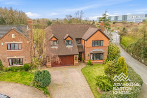 Photo 62- click for photo gallery